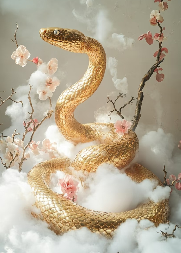 5月8日生肖男蛇运势(5月8日出生是什么星座男)