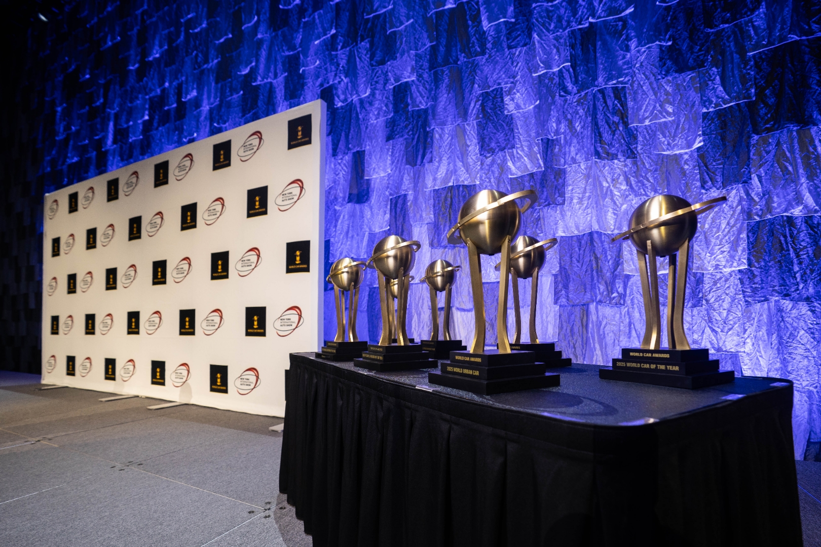 总冠军 历史荣耀 与未来展相关图片2