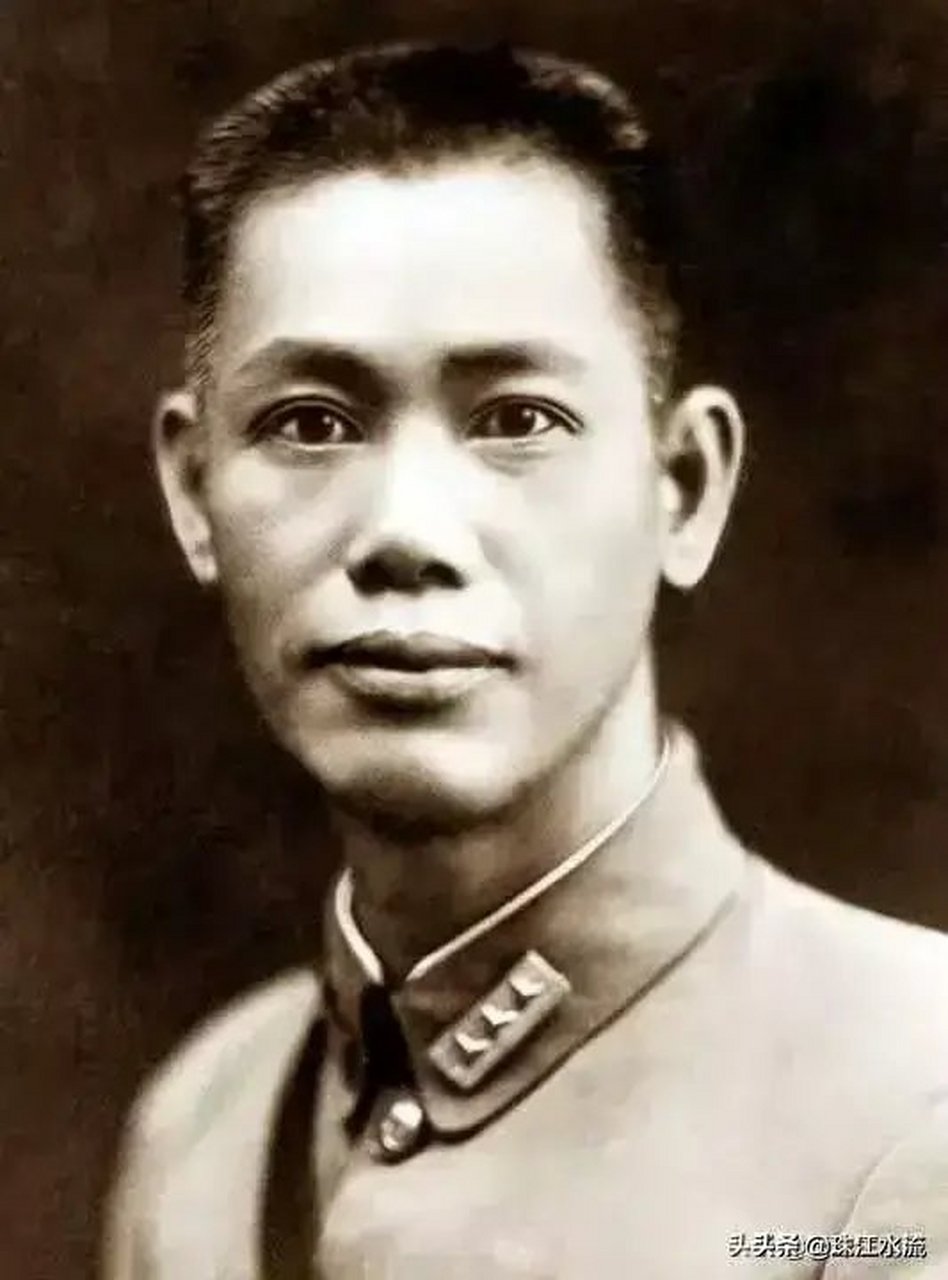 【蔡廷锴是广府人还是客家人】蔡廷锴,1892年4月15日出生于广东罗定