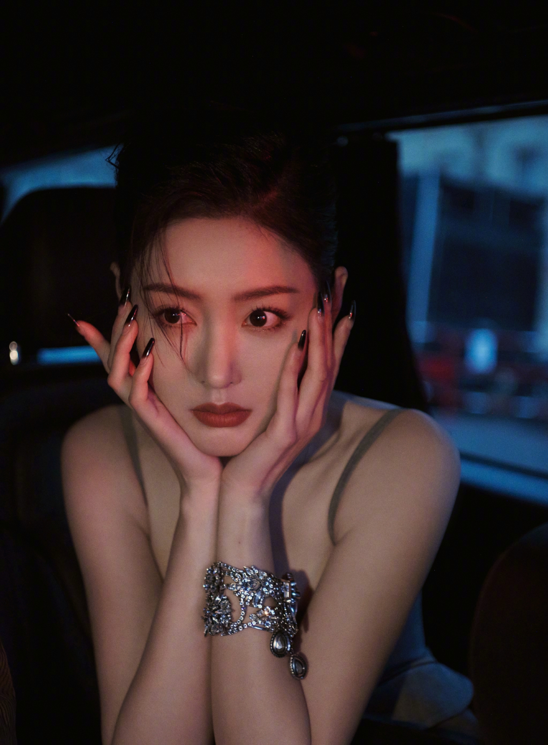 住了三个多月了,玩的太花了,几乎每天都要带一