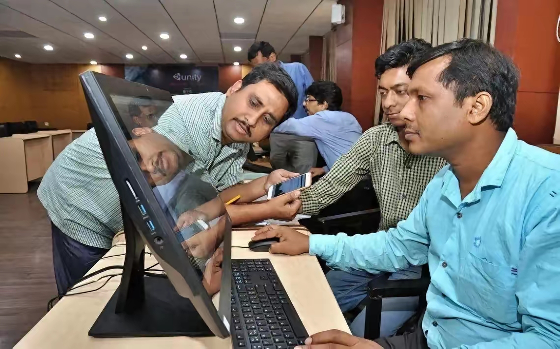 印度接码平台有哪些公司可以做 印度接码平台有哪些公司可以做