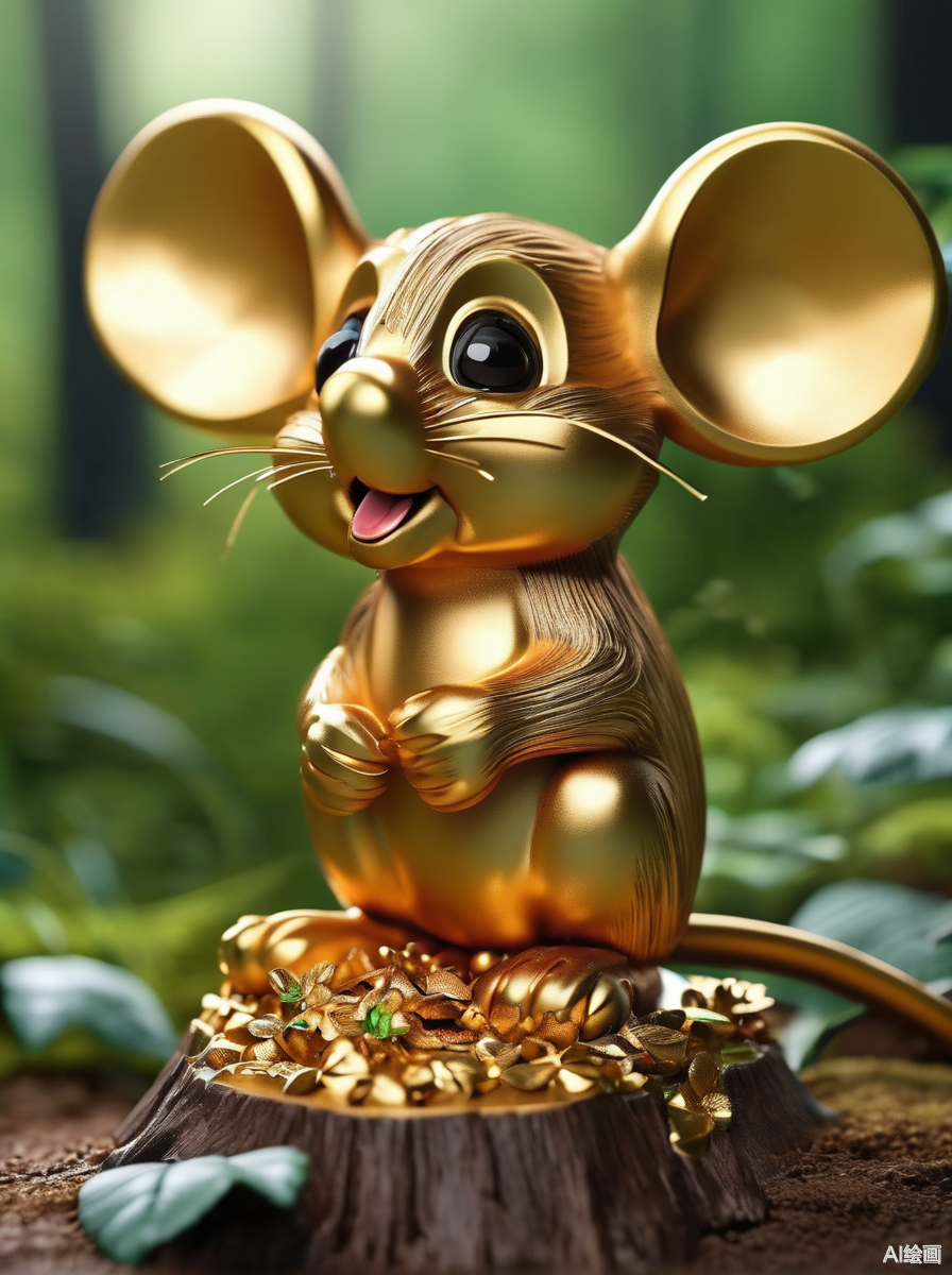 57岁的生肖鼠运势(72鼠人50岁后运势)