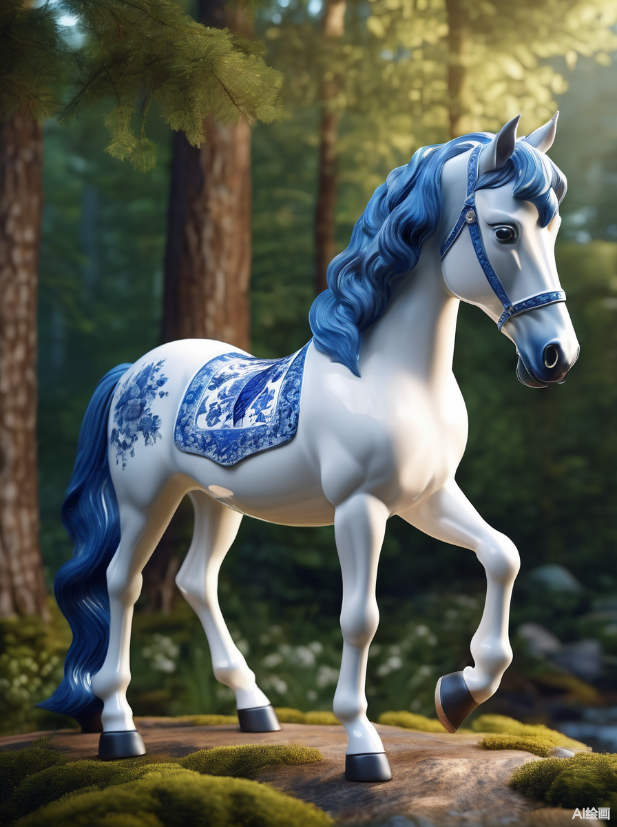 同时,生肖马的人热情洋溢,乐于助人,他们的乐观和积极总能感染身边的