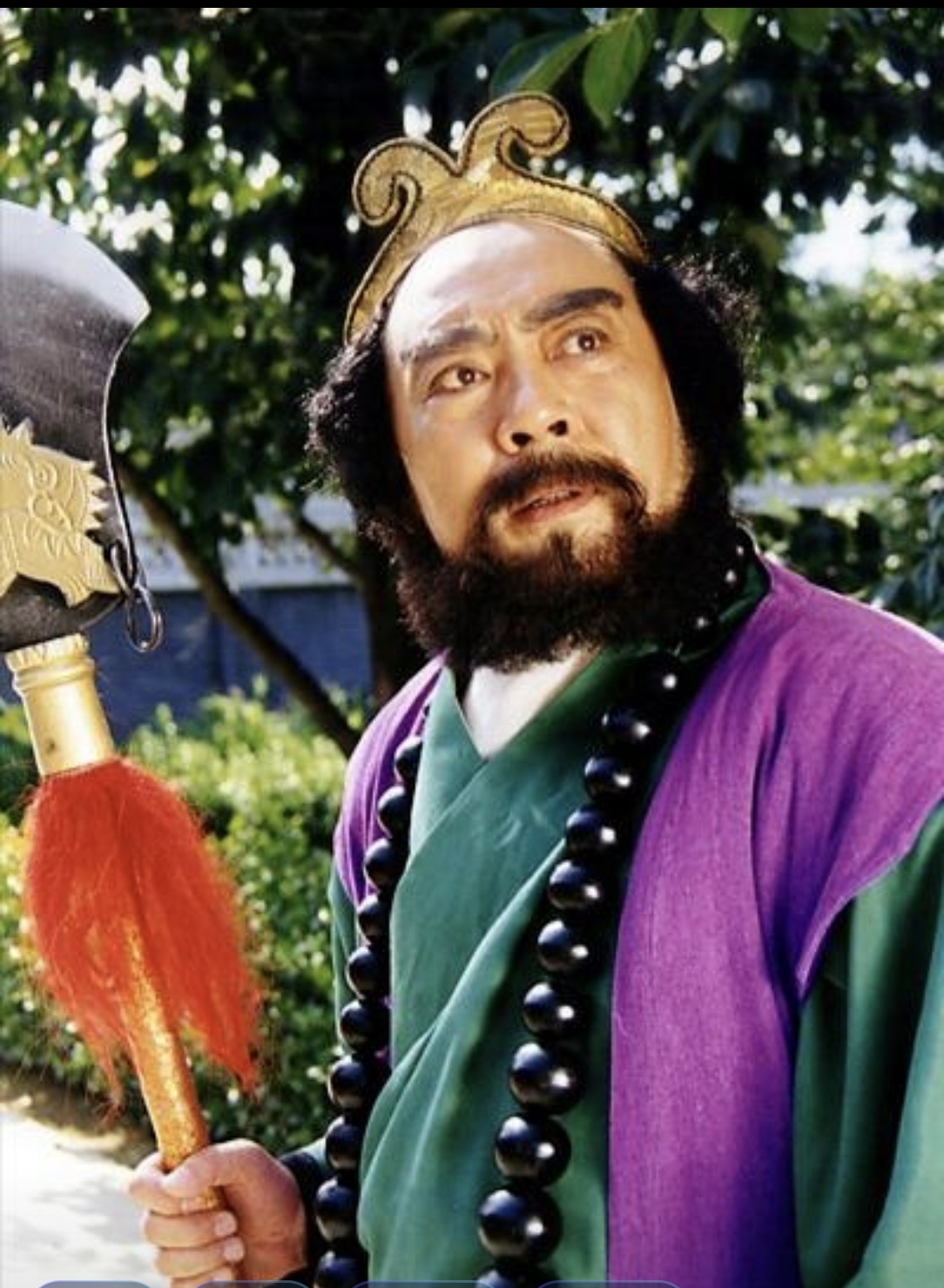 超西游记2无敌(西游记无敌版nes)