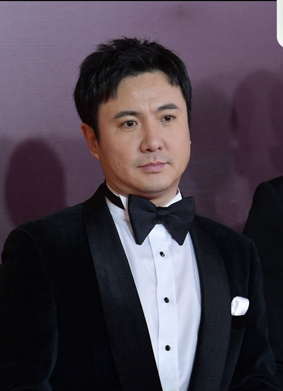 沈腾:喜剧界的多面旗帜