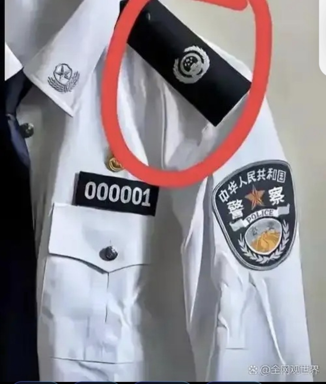 图片警监肩章图片副总警监肩章图片副总警监总警监警衔标志警监肩章