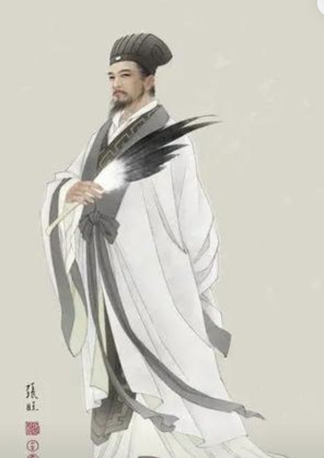 着后 诸葛亮简介诸葛诸葛亮解题妙招著名人物介绍卡诸葛亮【诸葛亮