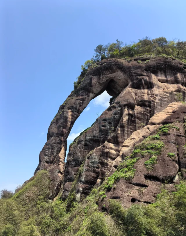 道教风景图片全图高清图片