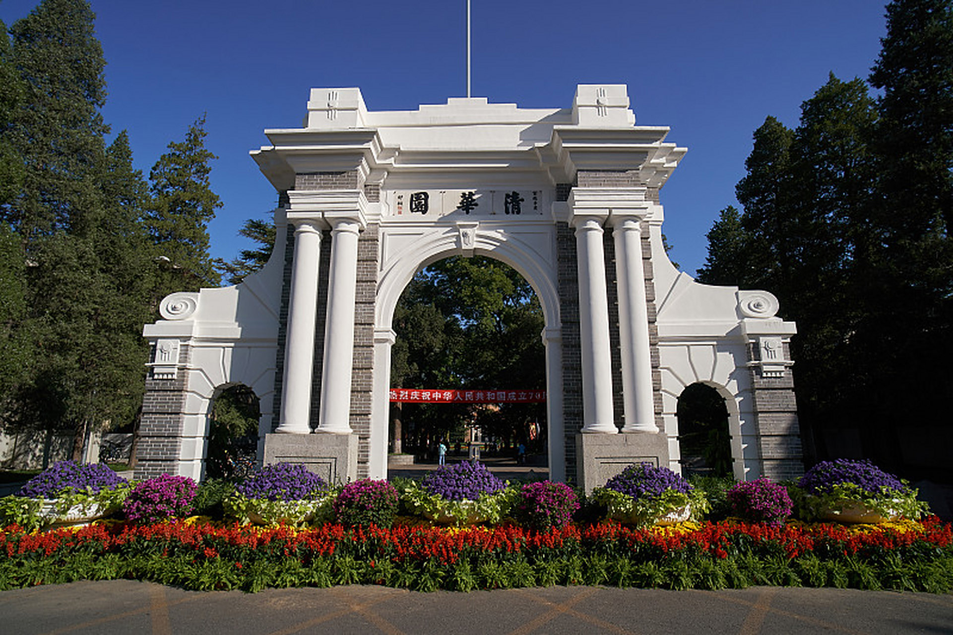 根据一线大学老师多年观察,不同班级的大学生,如果高考录取分数线相差