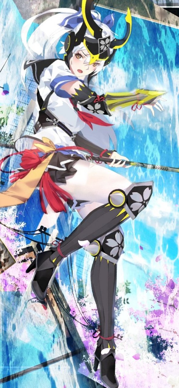 三百大作战千代