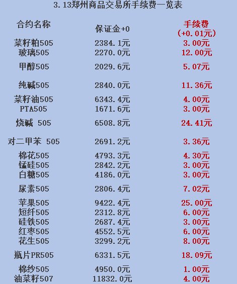 交易量排名的加密货币交易所- 加密货币交易所【图】扒一扒前央视主持人沈冰才女的称呼到底能不能胜任