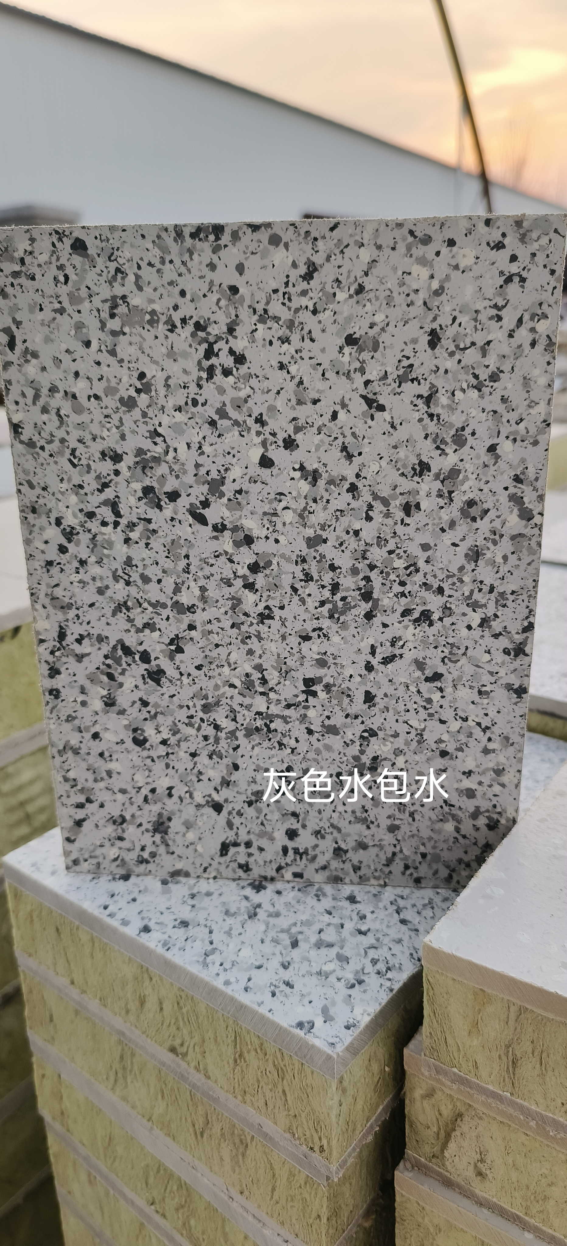 黄麻水包水,质感升级,环保又美观,欢迎各位老板莅临参观洽谈合作