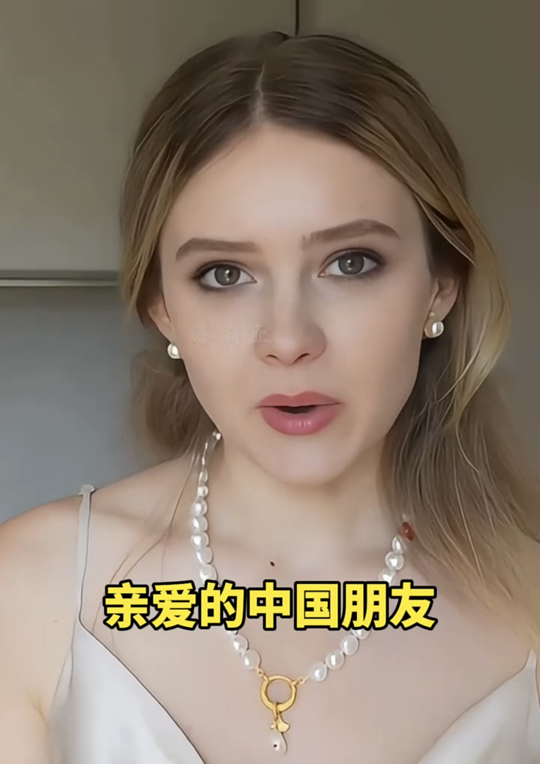 俄罗斯引擎搜索，俄罗斯引擎搜索引擎网址