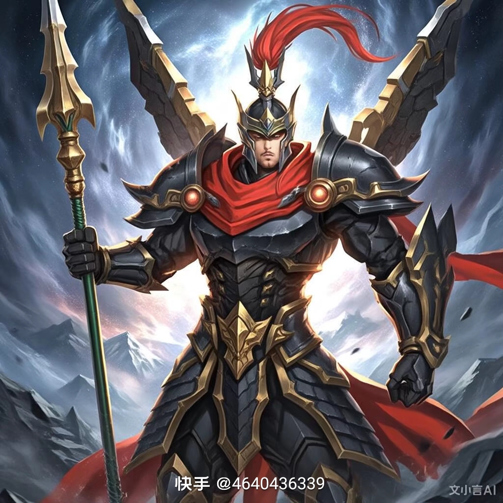 秦始皇曾下令,若无他的手谕,蒙恬不得擅自率军跨过银河边界的防线