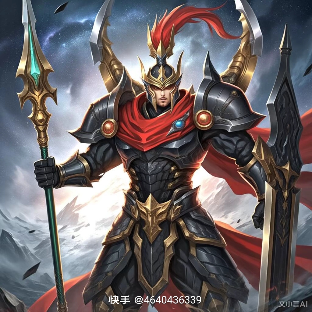 秦始皇曾下令,若无他的手谕,蒙恬不得擅自率军跨过银河边界的防线