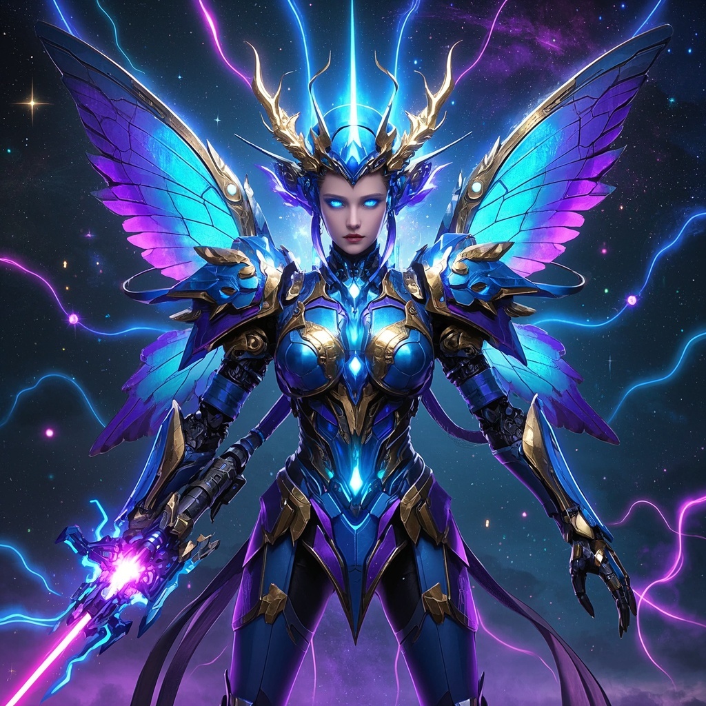 炮弹撕裂王者荣耀暗影精灵机甲图片火线精英机甲审判天使阿巴顿