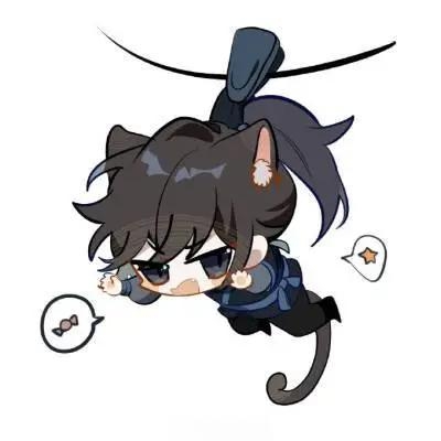 "没错,恭喜我们的薛成美,生日快乐!