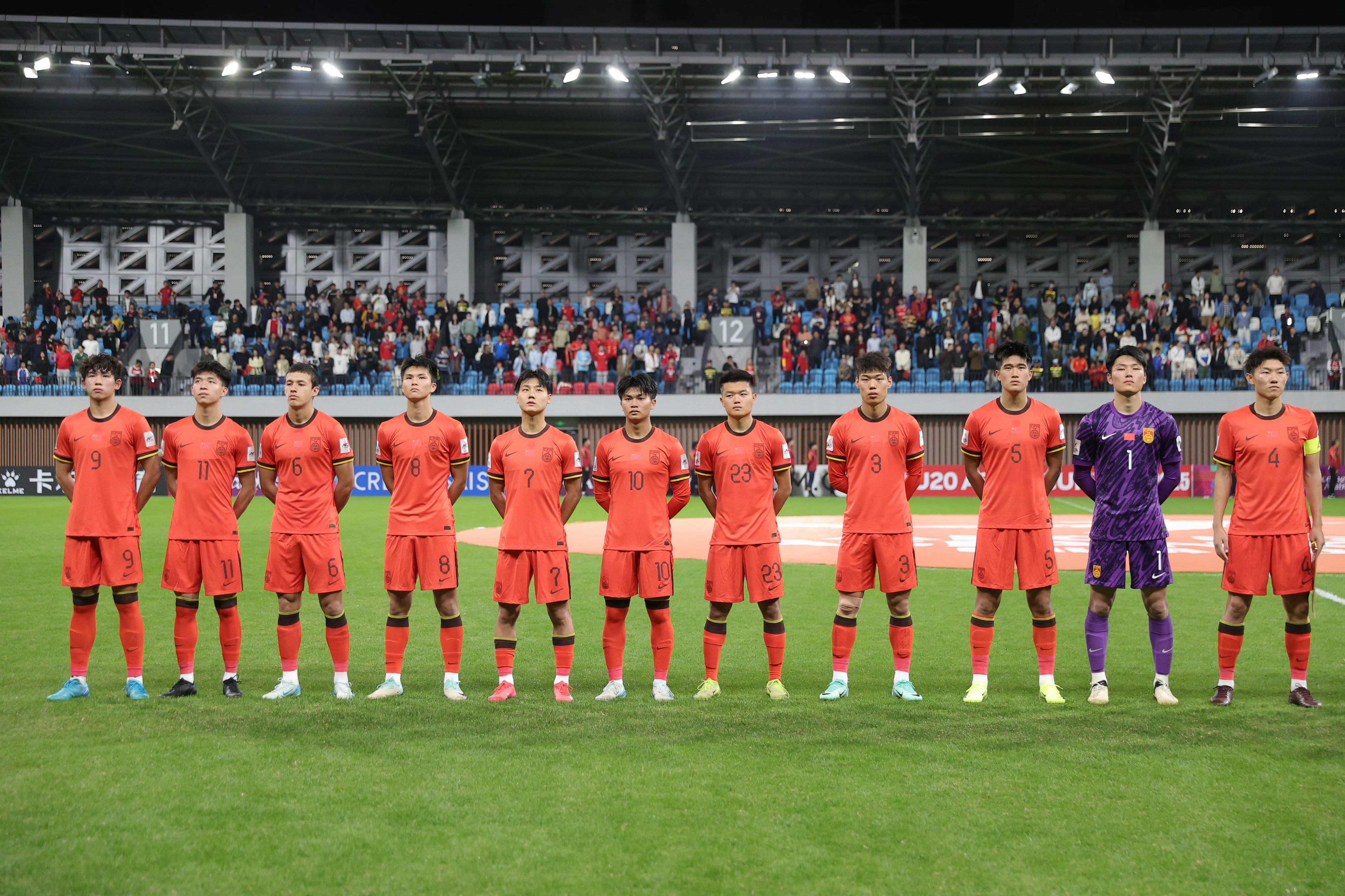 德信体育app下载-国内足球顶级联赛拉开2022赛季帷幕