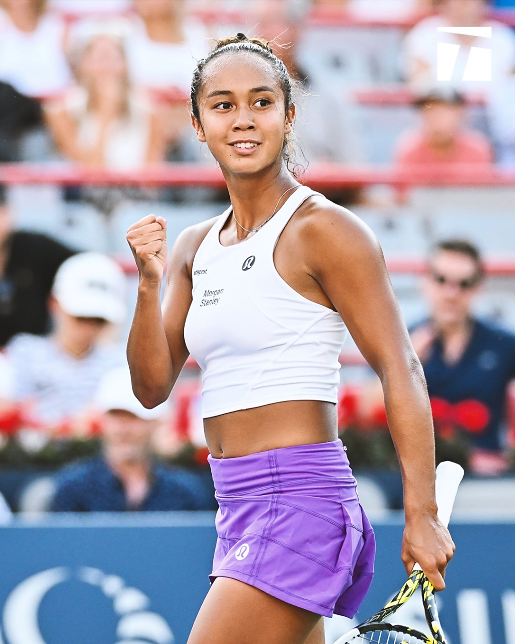 费尔南德斯,本土作战晋级