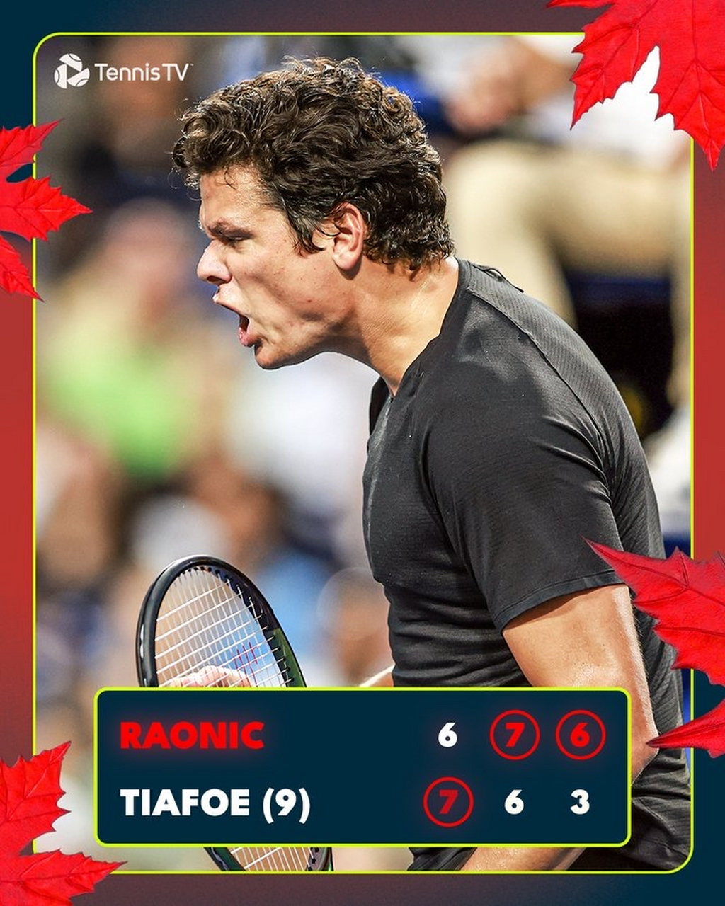 拉奥尼奇,回归!