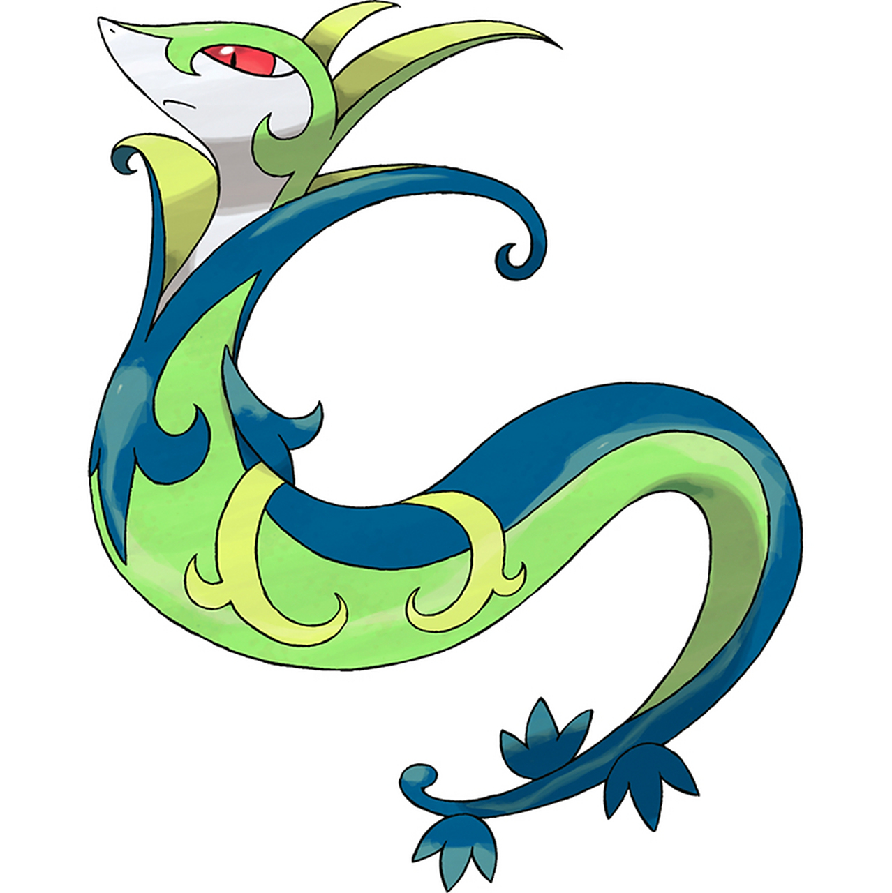 有网友分享的,像吗?