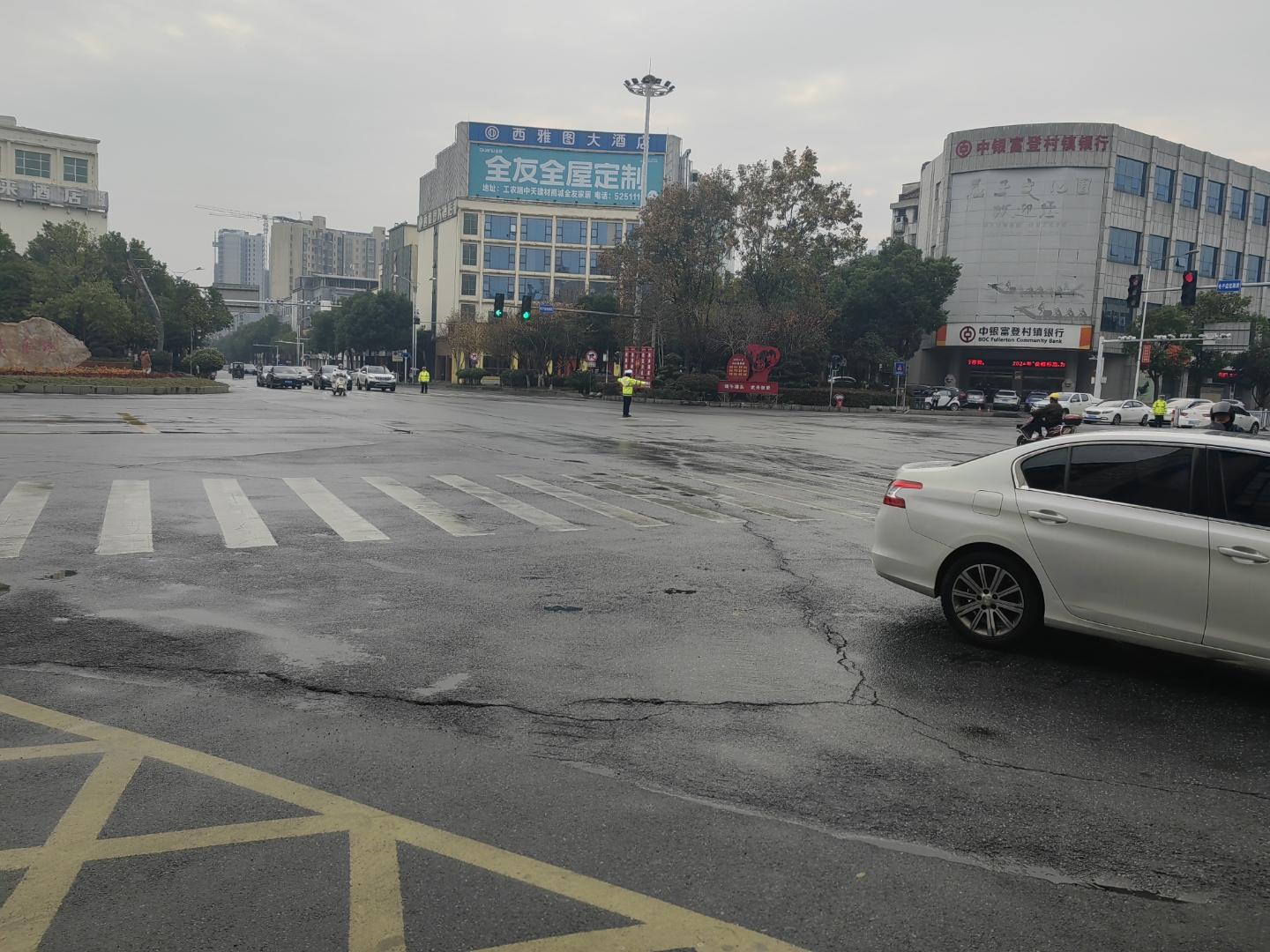 汨罗市天气预报 汨罗市天气预报