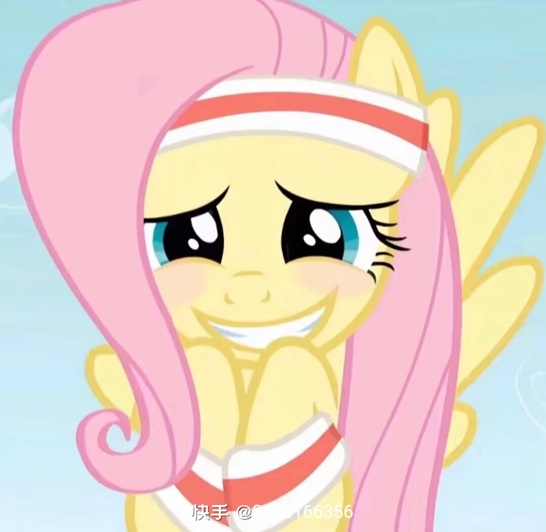 作者很喜欢柔柔 下面请欣赏柔柔的个人简介 15(*0775`*)16