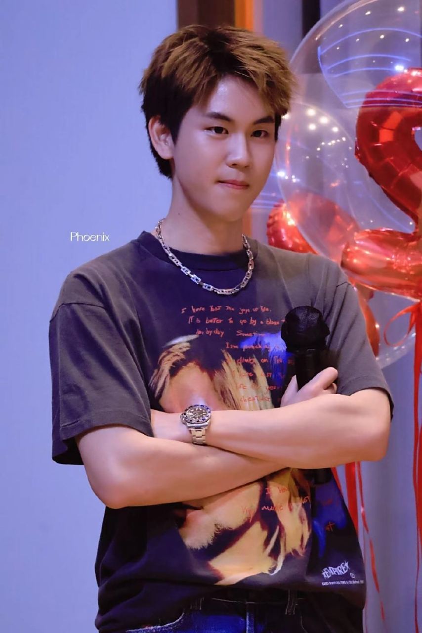 文总包包# 吼吼吼