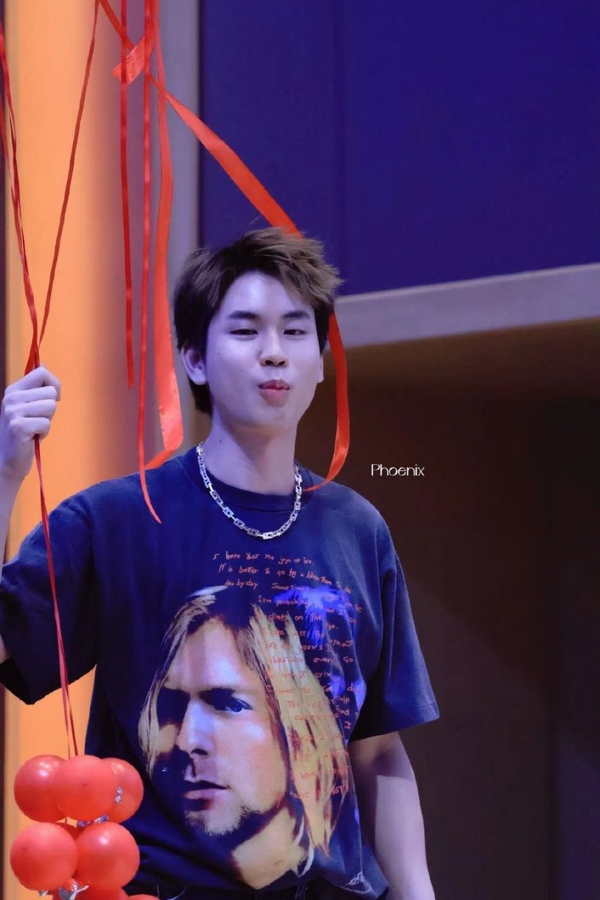 文总包包# 吼吼吼