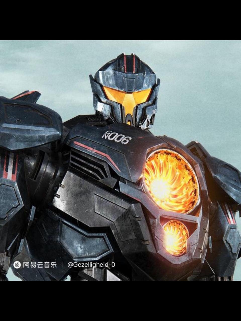 (づ)づ这个世界上我与你的距离只差一首歌《new kings (radio mix)》