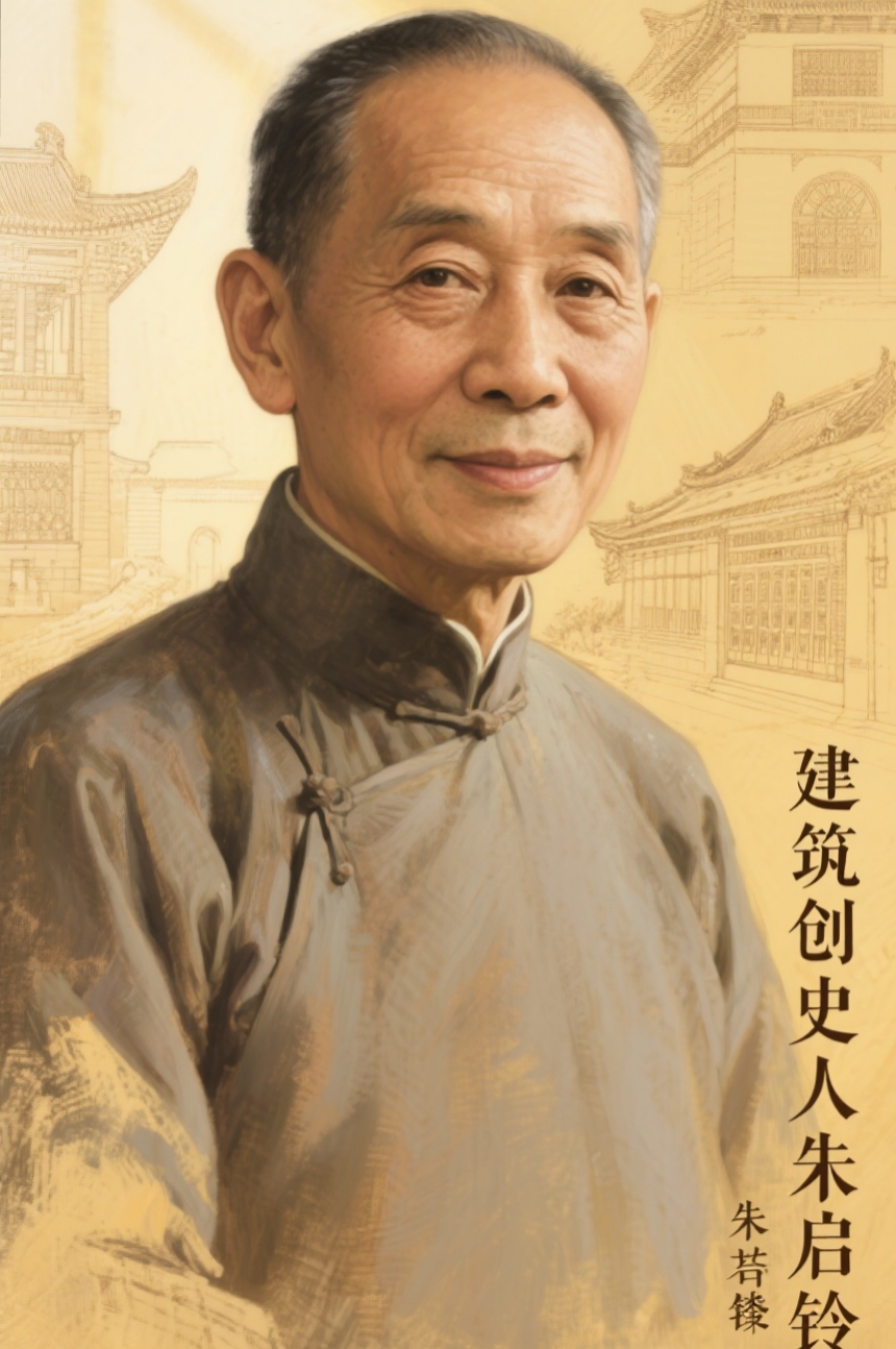 及家世贵阳人开阳人陈立仁个人资料简介及家世王开元简介王怀让简介