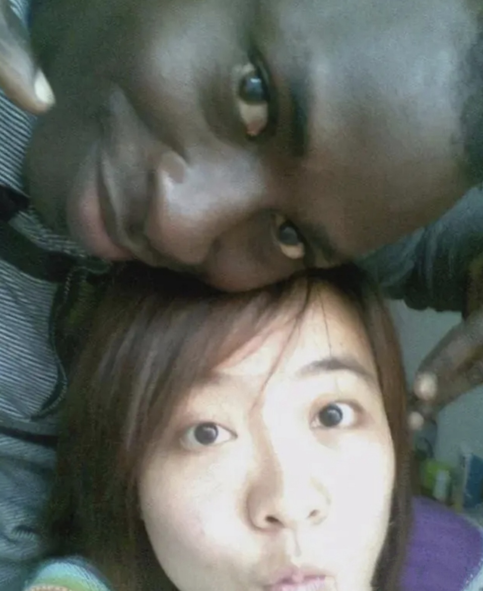 黑人与中国女人的文化差异_黑白配高清国语免费观看纹身女 黑人与中国女人的文化差别
_好坏
配高清国语免费观看纹身女（黑人与中国女人的婚姻） 黑帽SEO