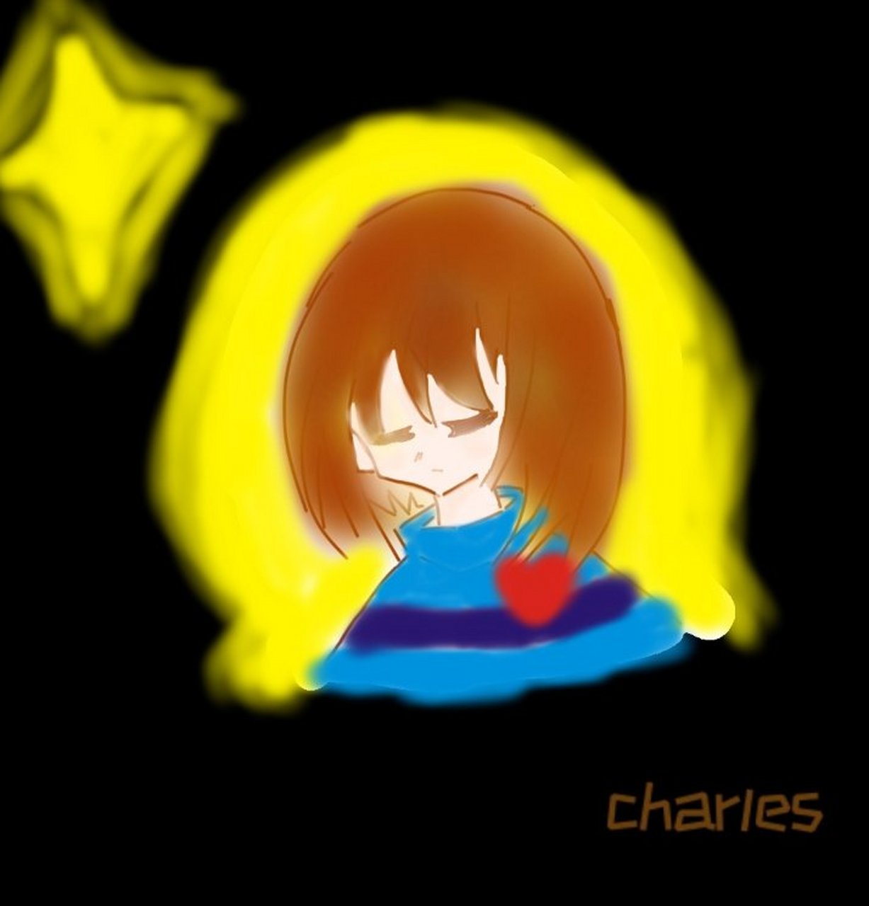 海动态的快乐你不懂[滑稽][滑稽][滑稽][滑稽]