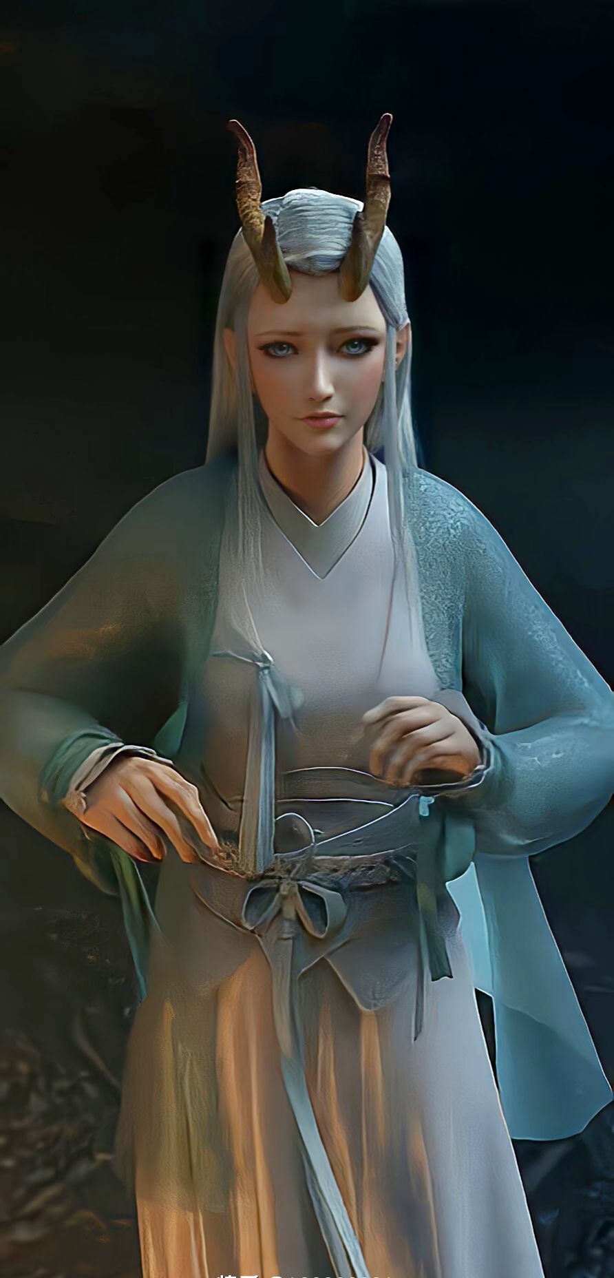 《西行纪》的动画新番就要上映了!