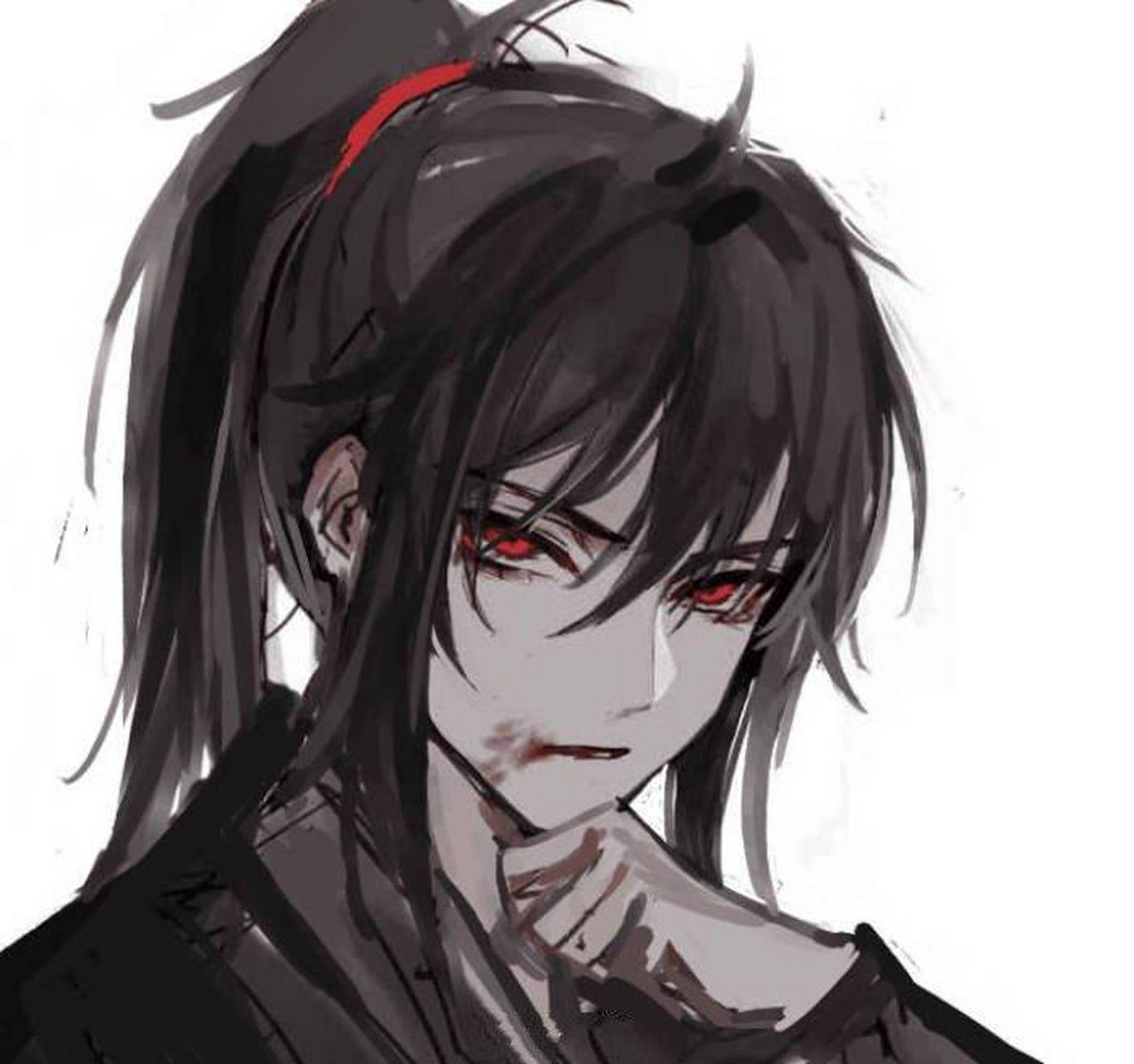 7月22日薛洋生日 洋洋生日快乐