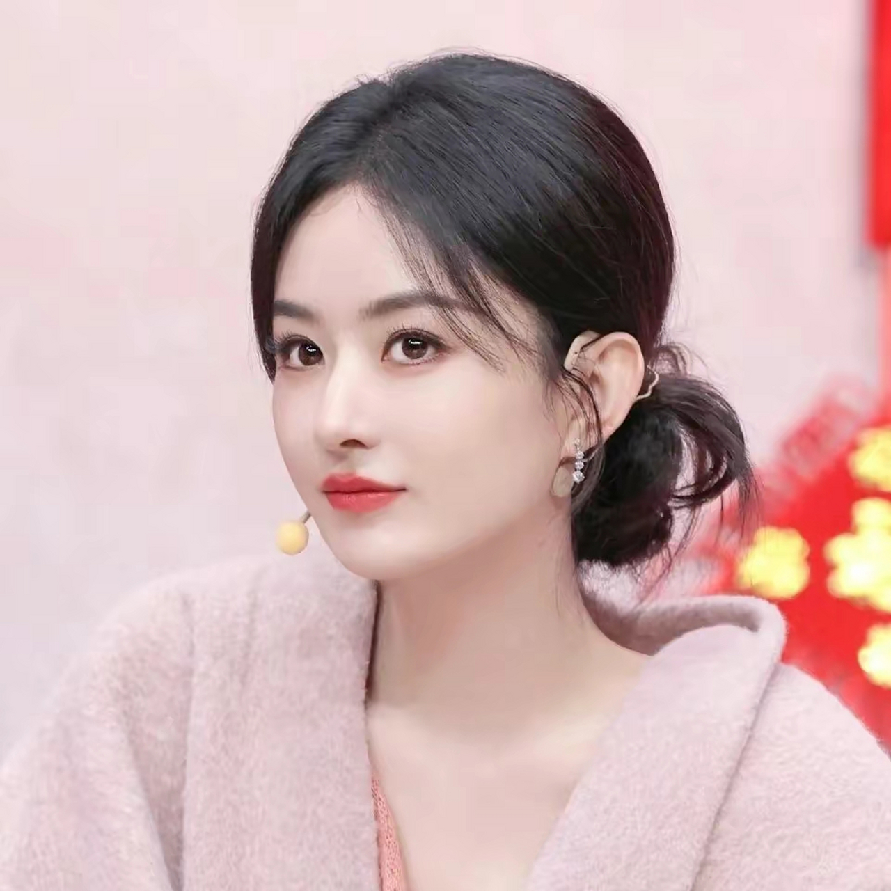 颖颖颖～[心][心]颖宝也太可爱了吧,真的好喜欢[亲吻][亲吻][亲吻]