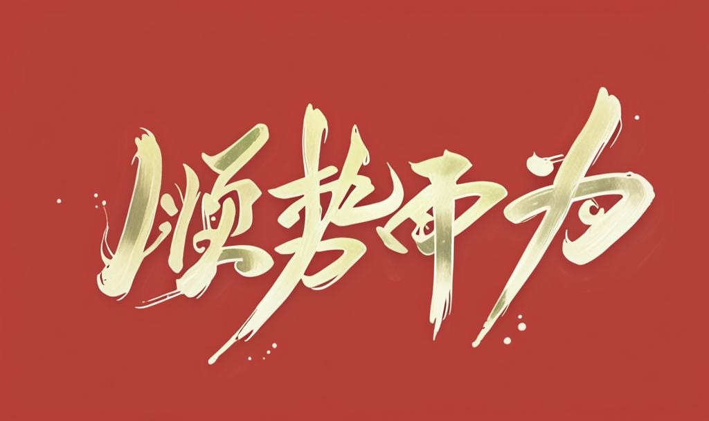 炒股当然要顺势而为,但能准确地判断出这个"势"来是难点