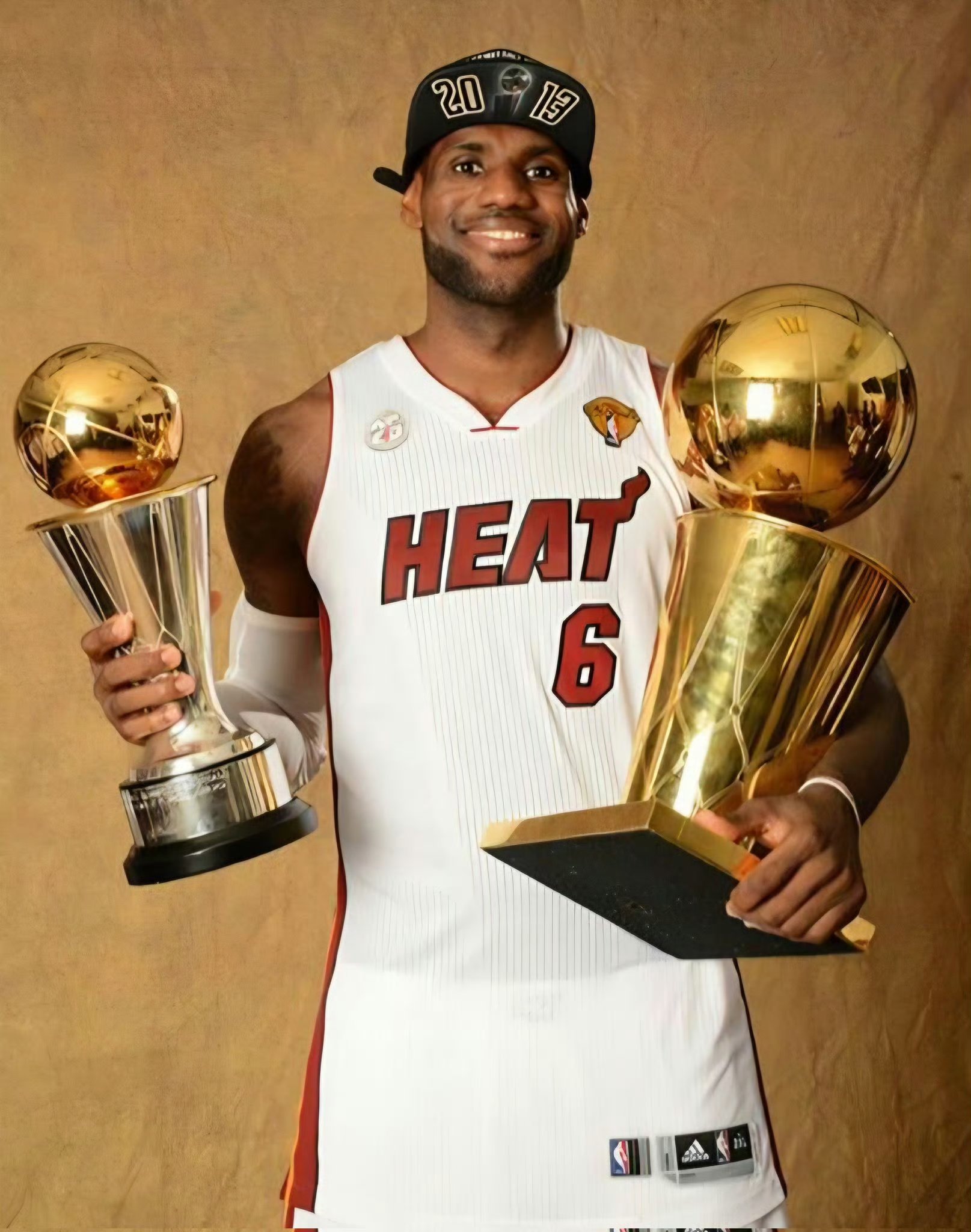 最佳防守 球员揭晓 詹姆斯获相关图片5