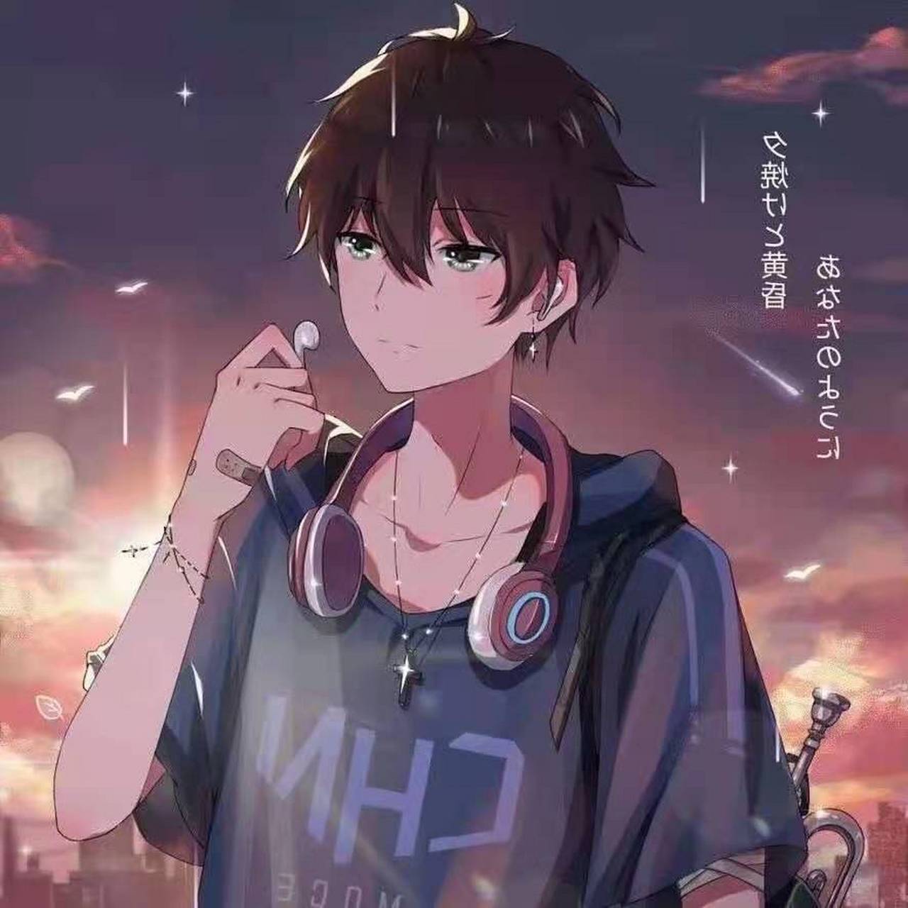 应有尽有的图片来啦!