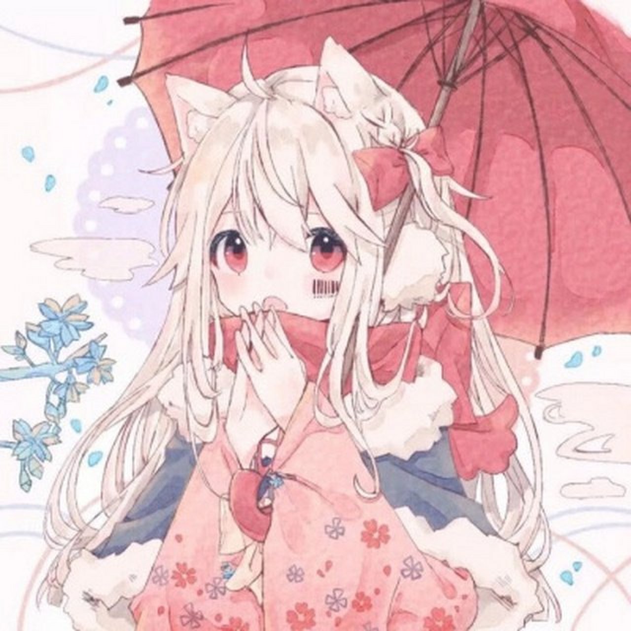 伊卡,阿卡,噢    哈姆,达姆,阿卡嗙    咿 呀 呦    玛卡·巴卡,阿卡