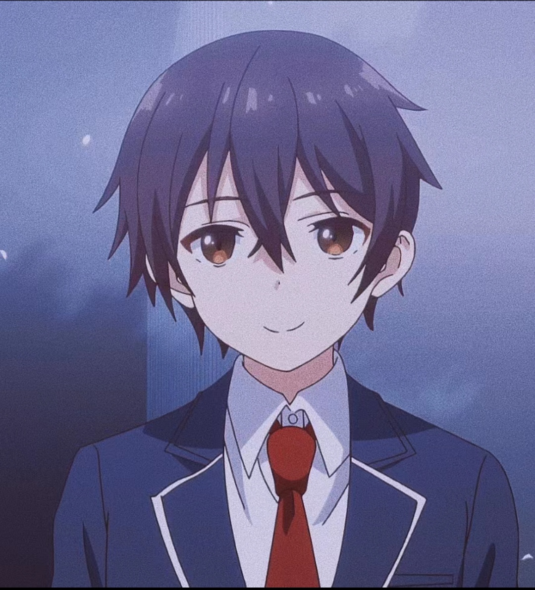 我男神女神来了,闪开闪开