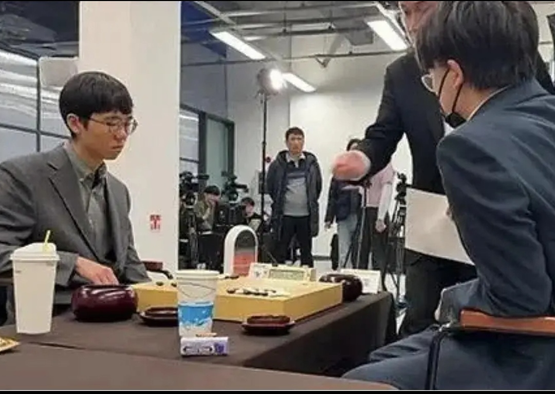 关于【虚拟裁判试点】技术革命能否彻底改变裁判判决？的信息