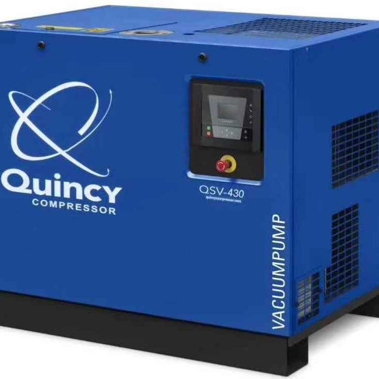 青岛节能空压机,青岛节能空压机,青岛节能空压机