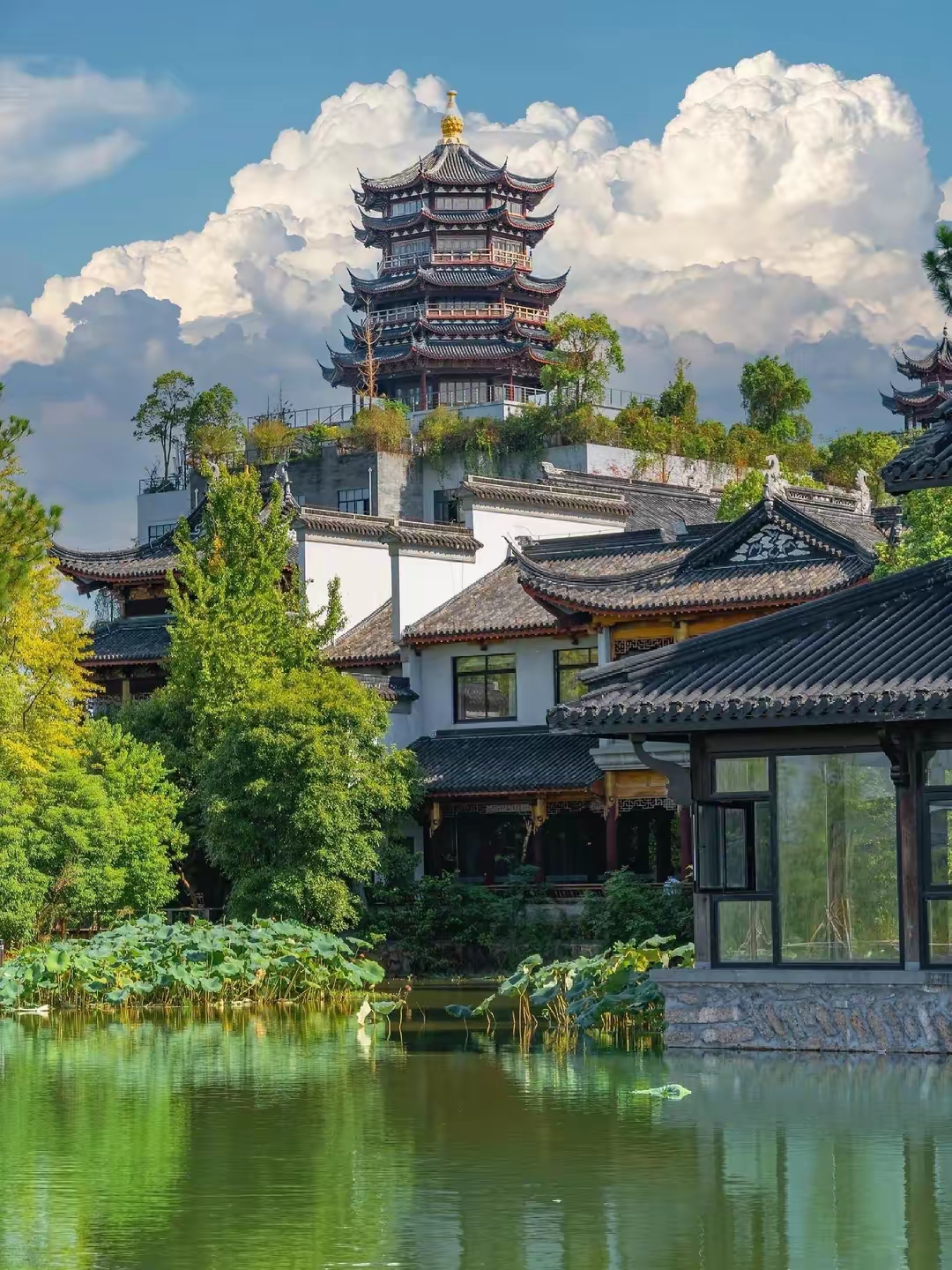 不再有男人被你的容颜吸引,而你也不再被男人的帅气打动