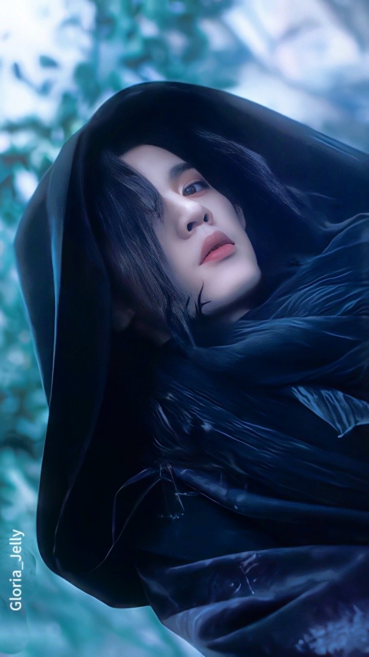 陈哲远# 陈哲远郎君不如意奎木狼李雄神图