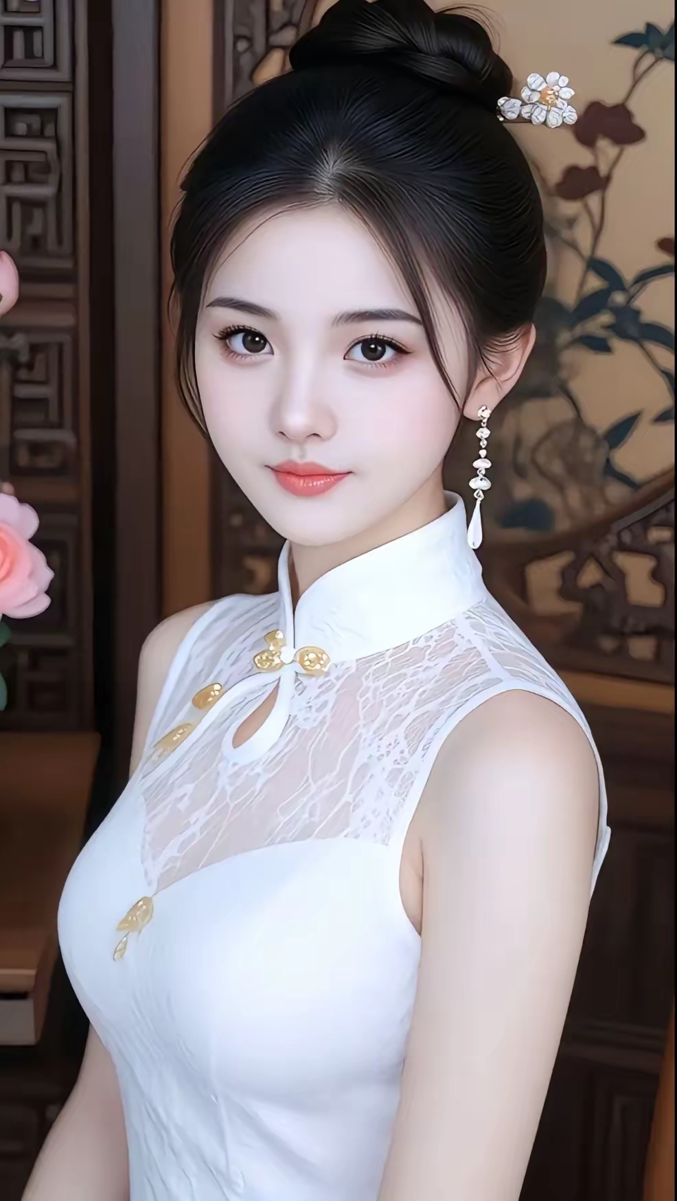 金句帮你找:【履职尽责】在责任担当中锤炼意志,在