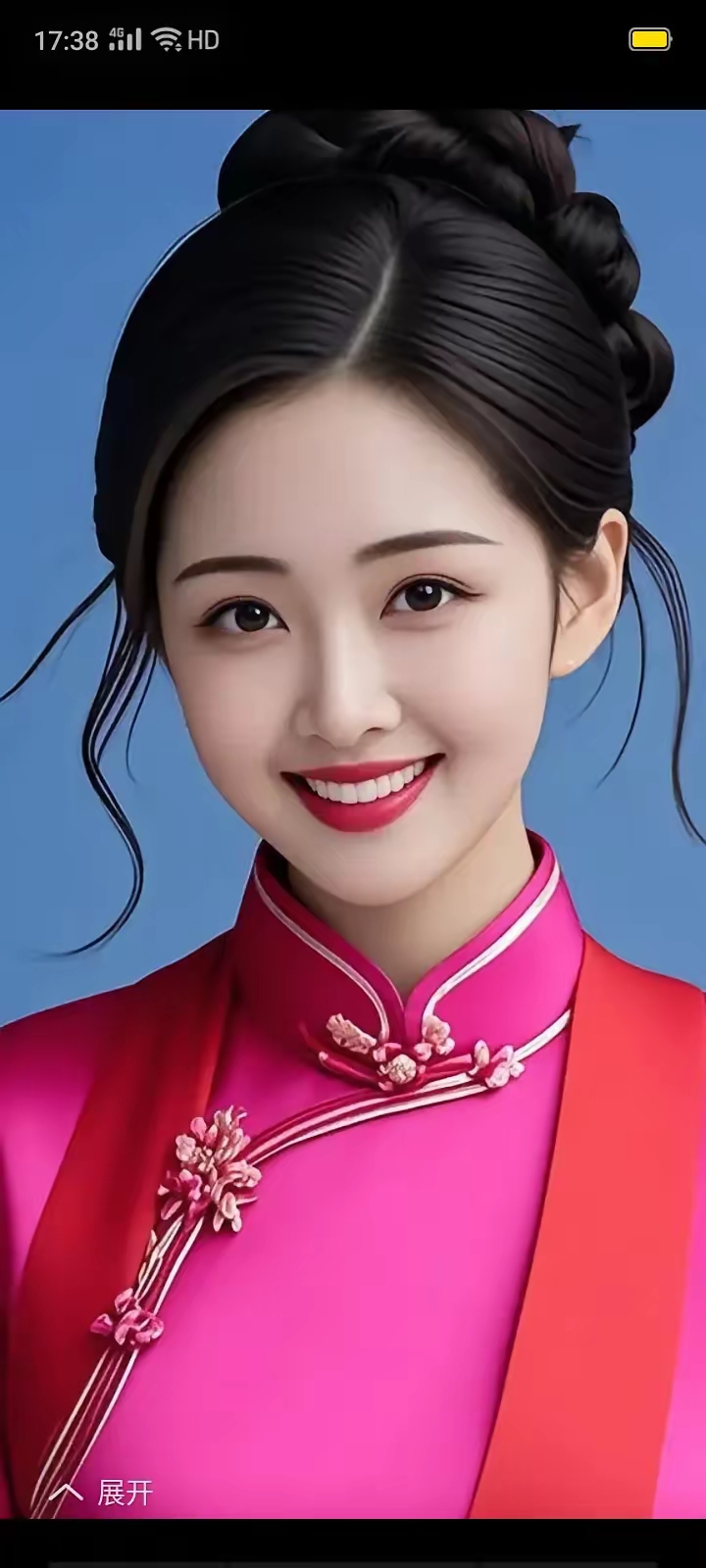 保持"闯"的锐气,抢抓"变"的机遇,校准"进"的