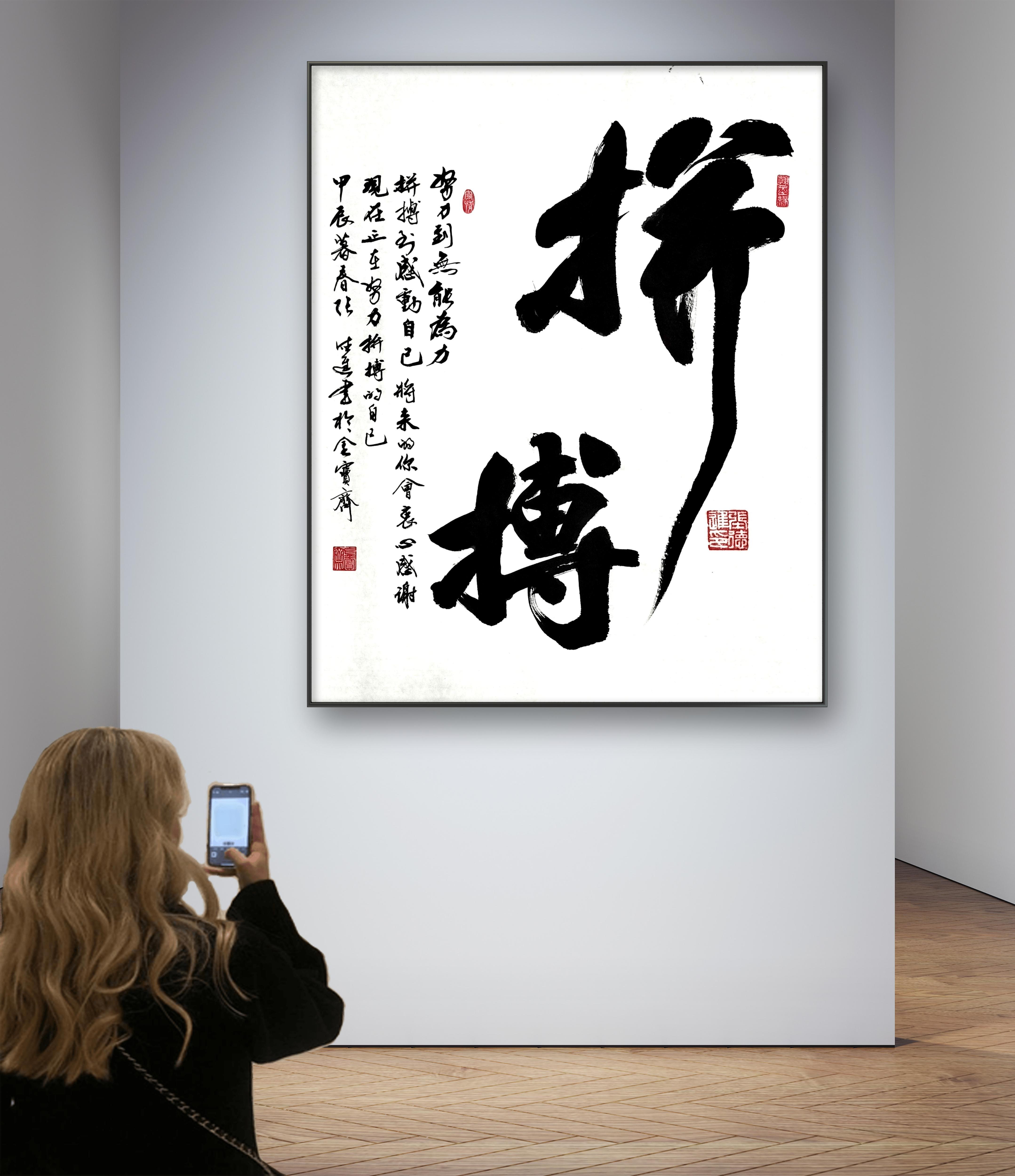 九游APP|雄狼队在比赛中展现出不屈的拼搏精神(图2)