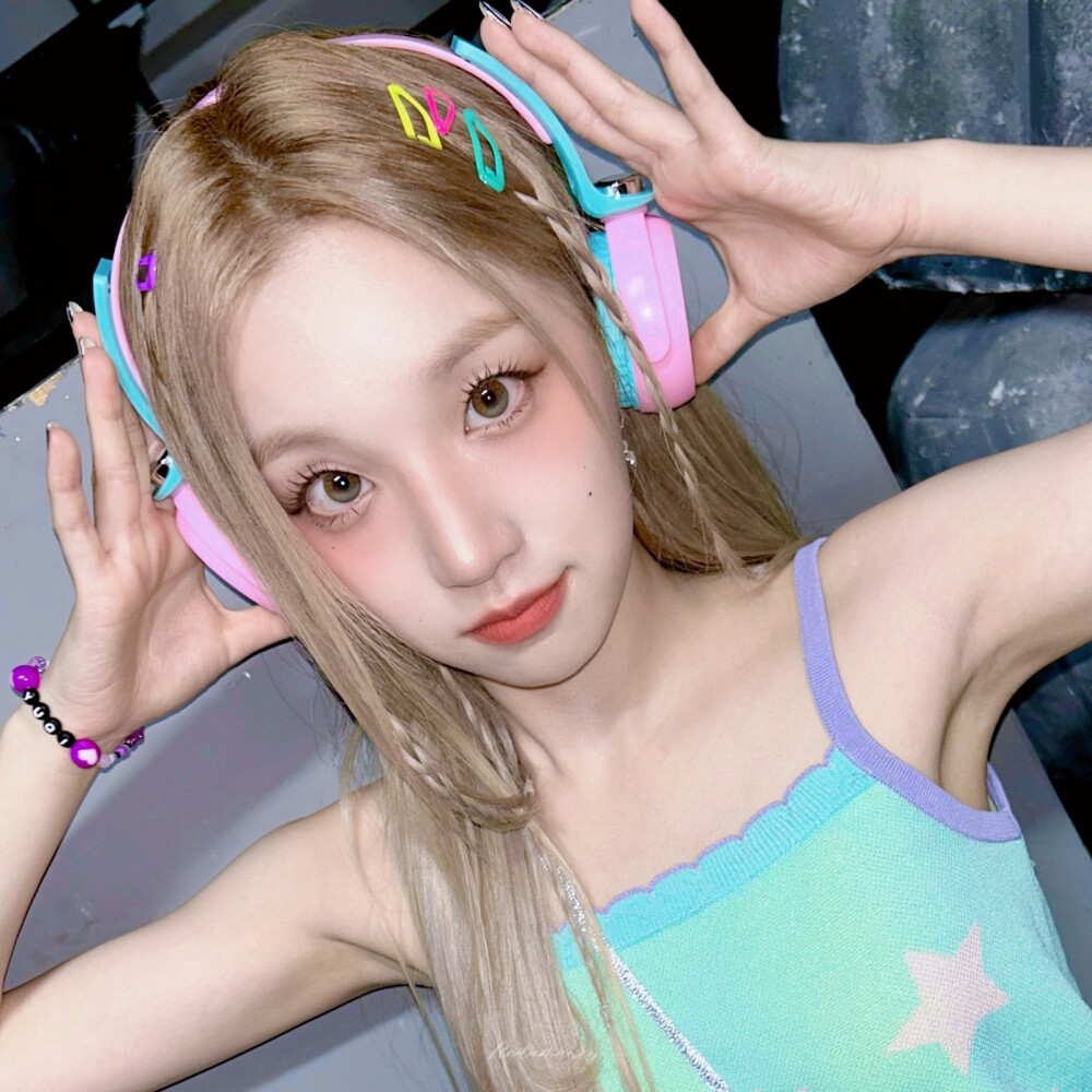 有喜欢雨琦弟弟的吗