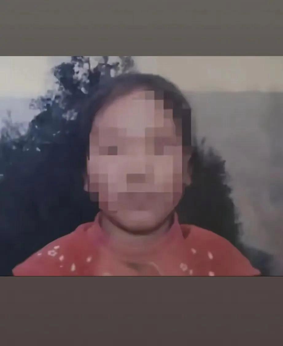 必须重判!受害者母亲泣血要求,不灭此恶贼,何以